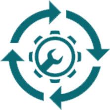 Full-lifecycle Service