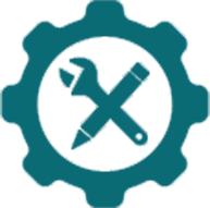 Customized Solution Design