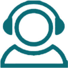 Pre-project communication
