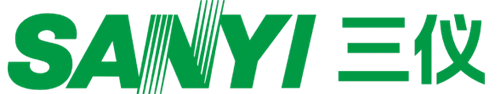 Shandong Heze Sanyi Biological Engineering Co., Ltd.