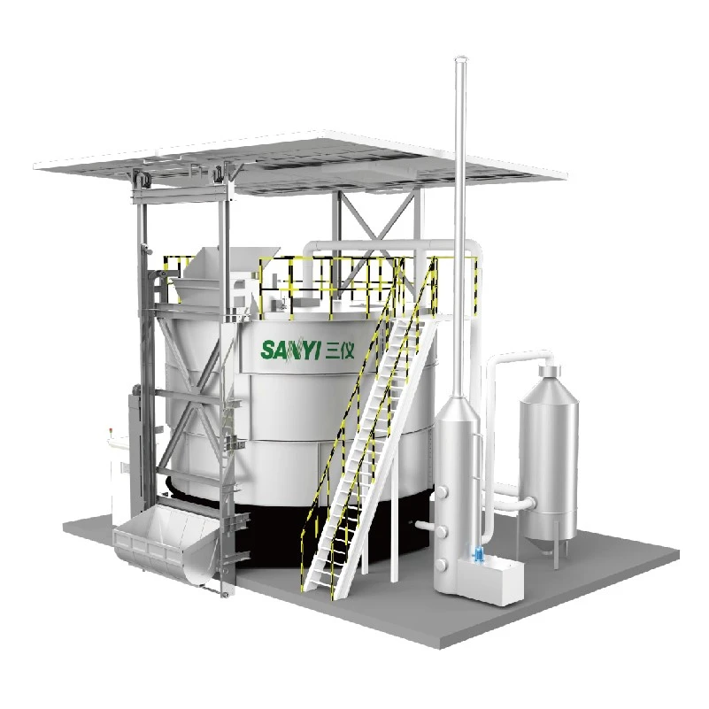 product-801-801