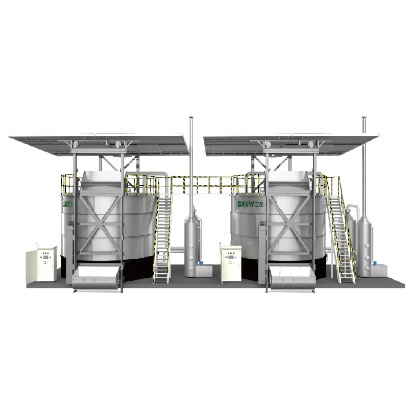product-801-801
