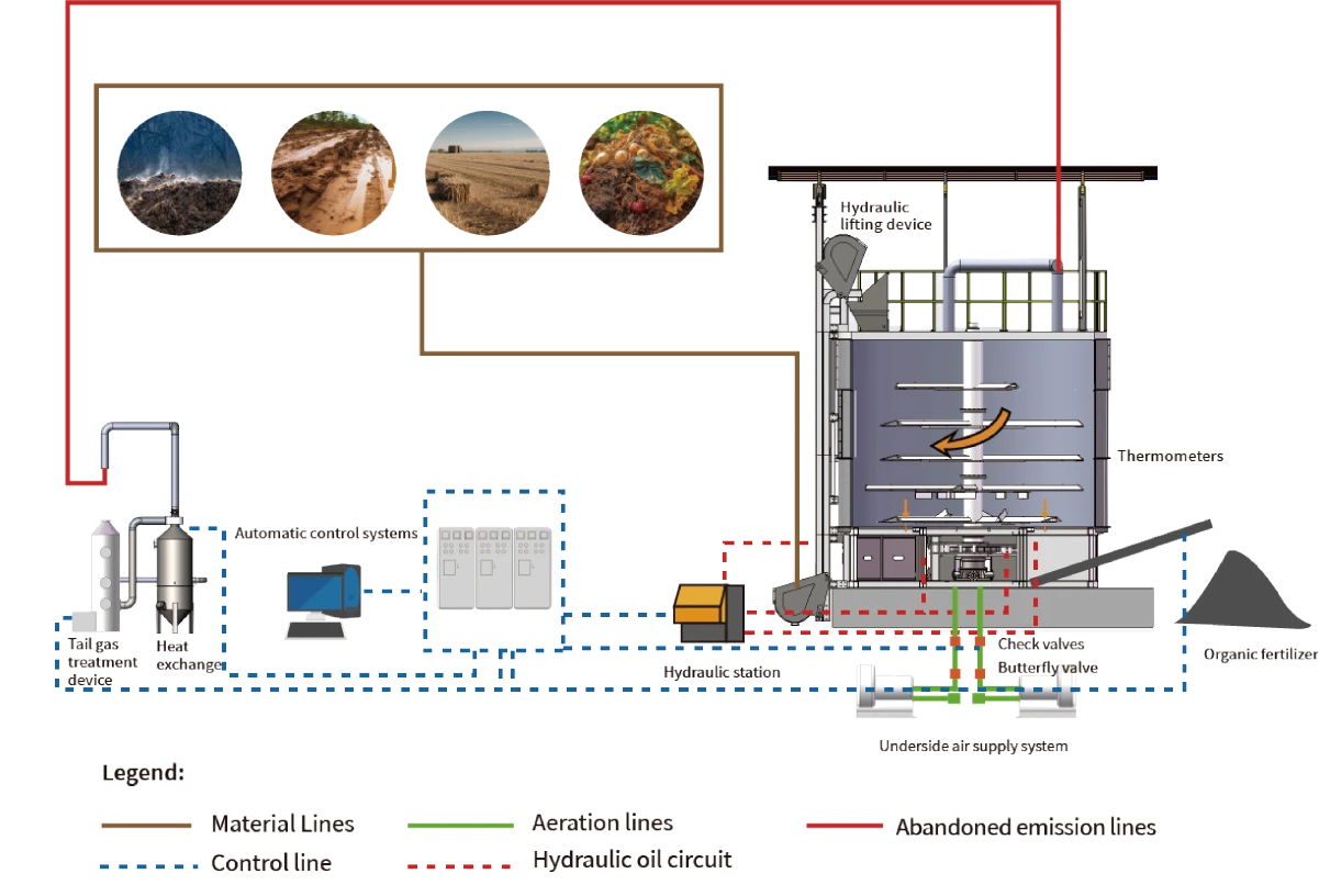 product-1201-816 product-1201-816