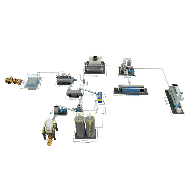 product-801-800 product-801-800