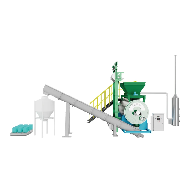 product-801-800 product-801-800