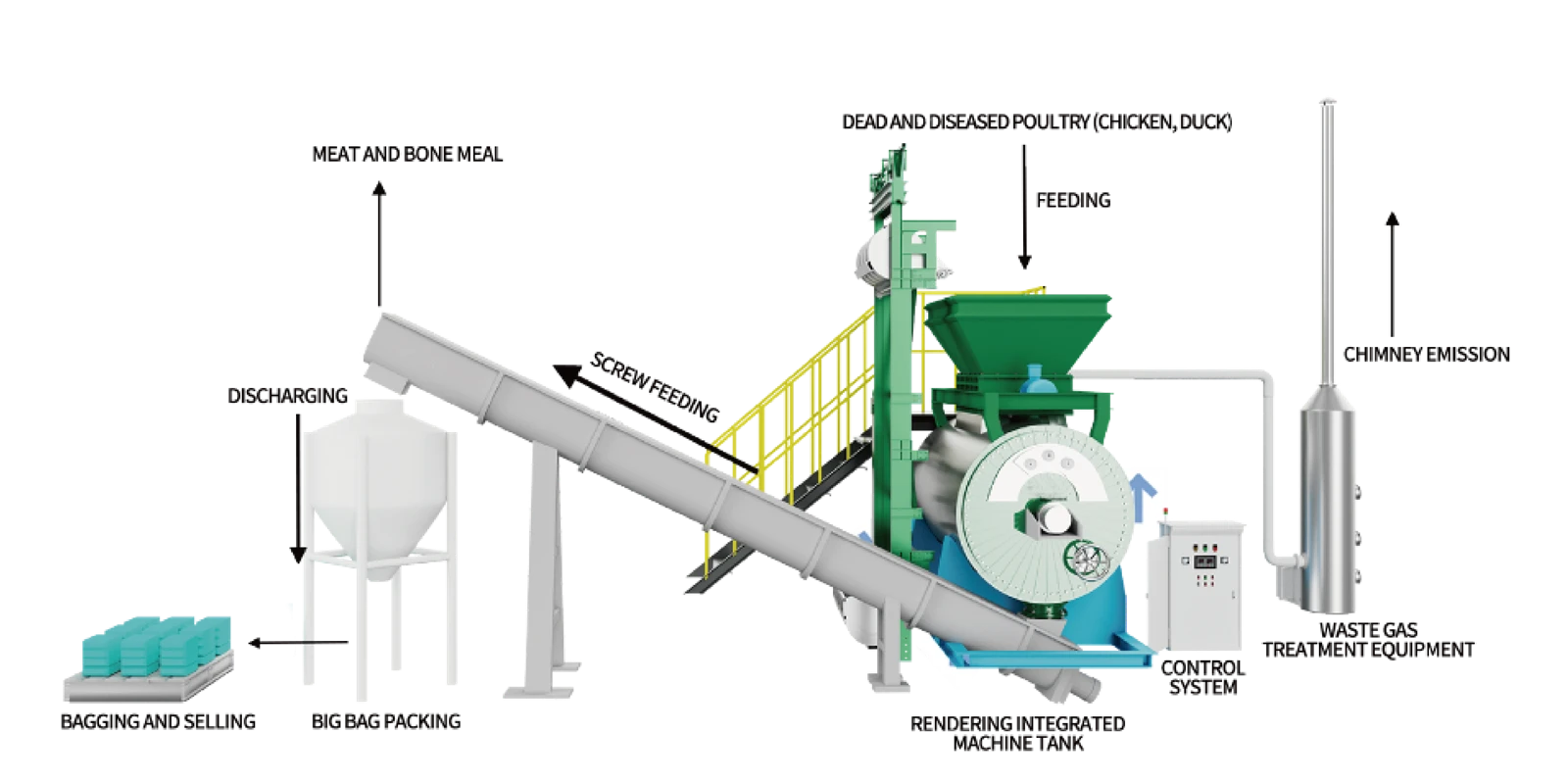 product-5005-2495 product-5005-2495