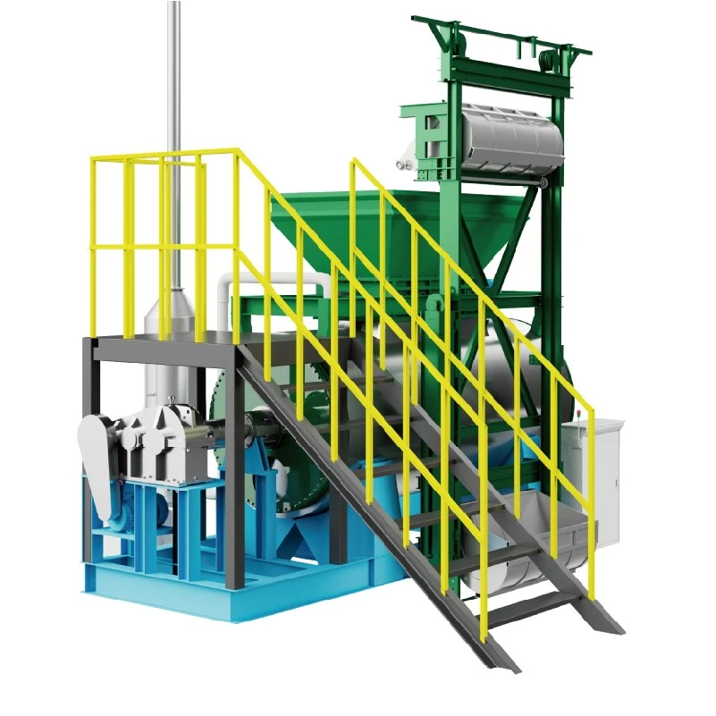 product-801-801
