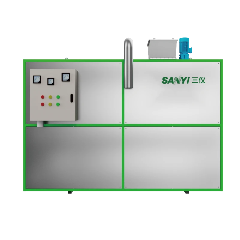 product-801-800