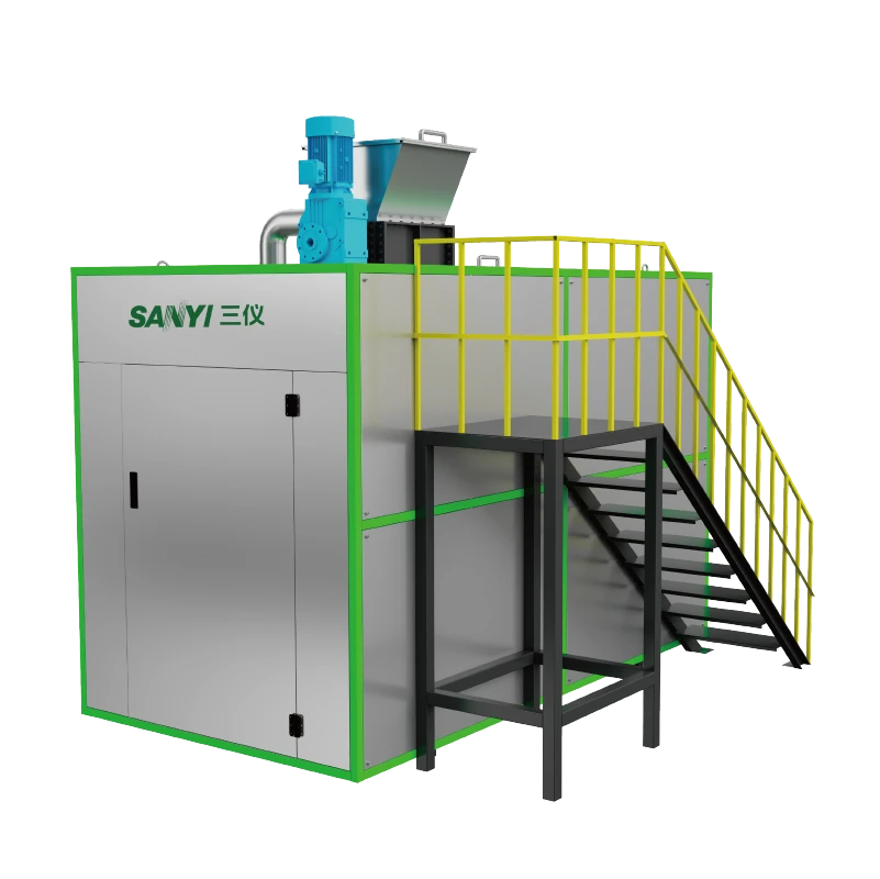 product-801-800 product-801-800