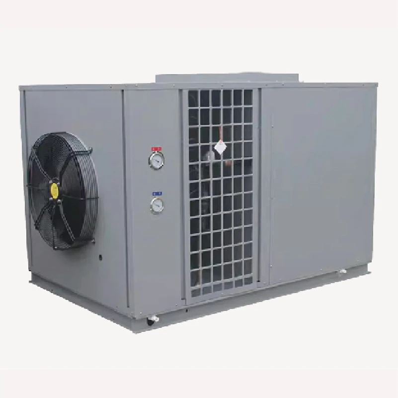 product-801-800 product-801-800
