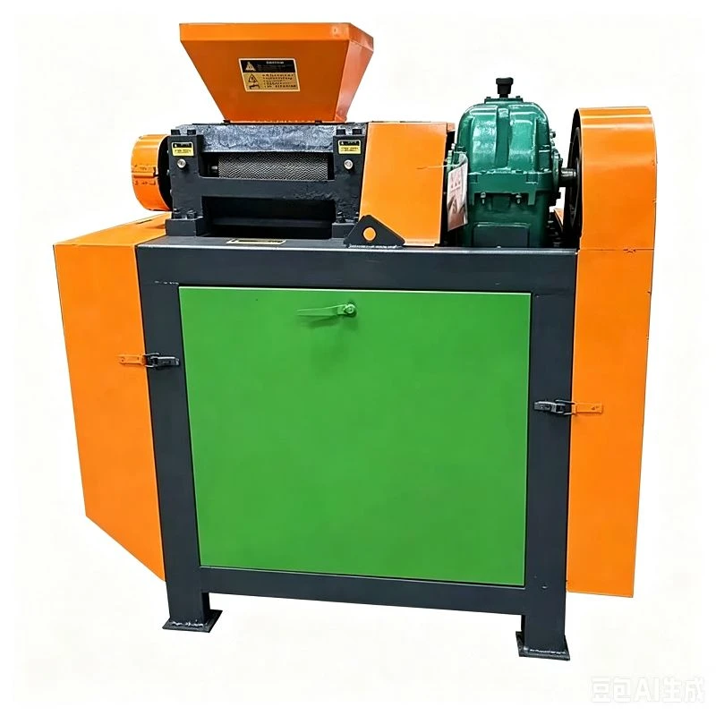 product-800-800