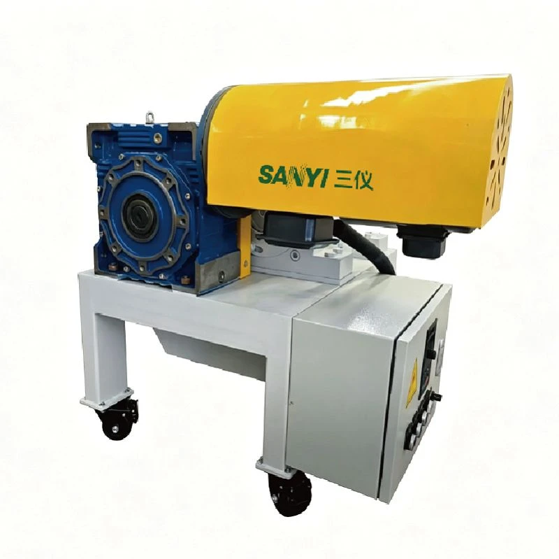 product-800-799 product-800-799
