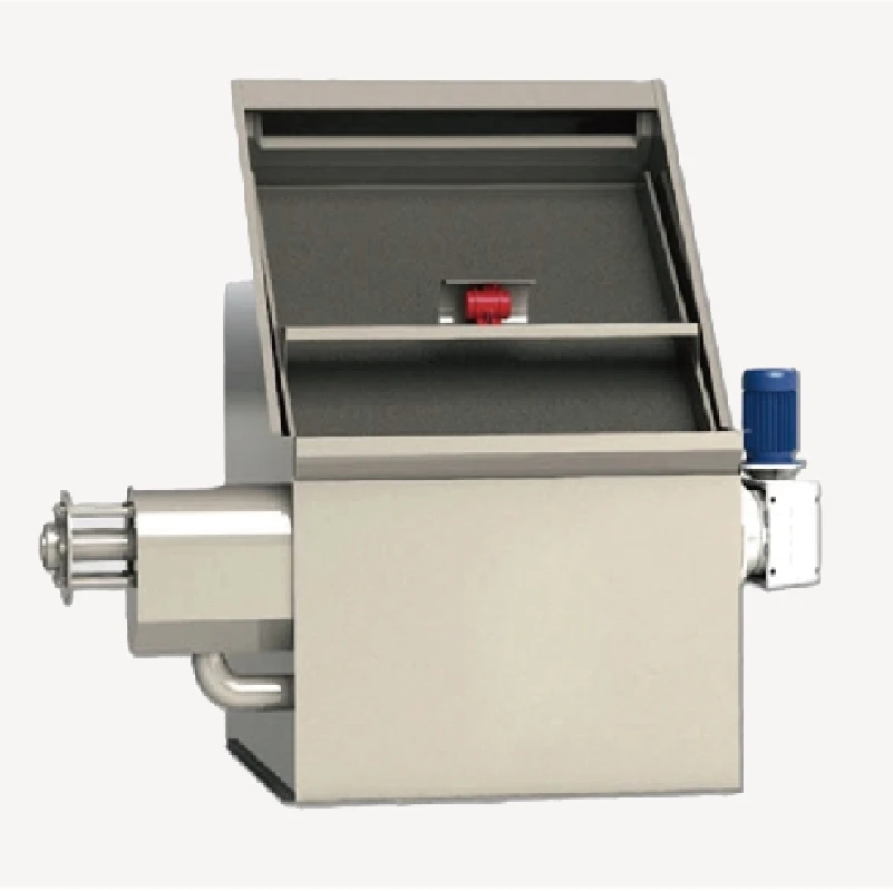 product-801-800