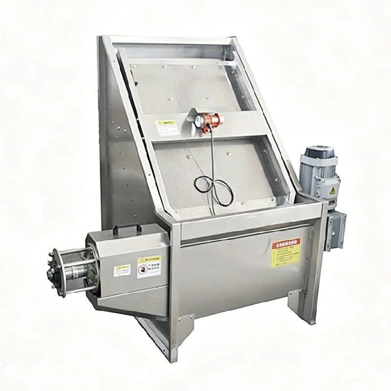 product-800-800 product-800-800