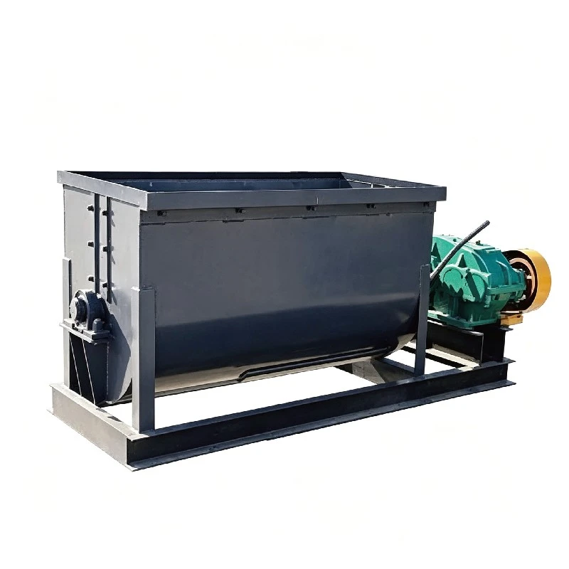 product-800-800 product-800-800