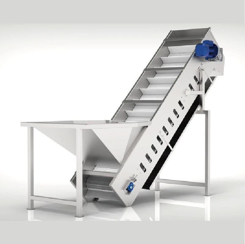 product-801-800 product-801-800