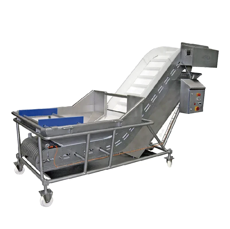product-801-800 product-801-800