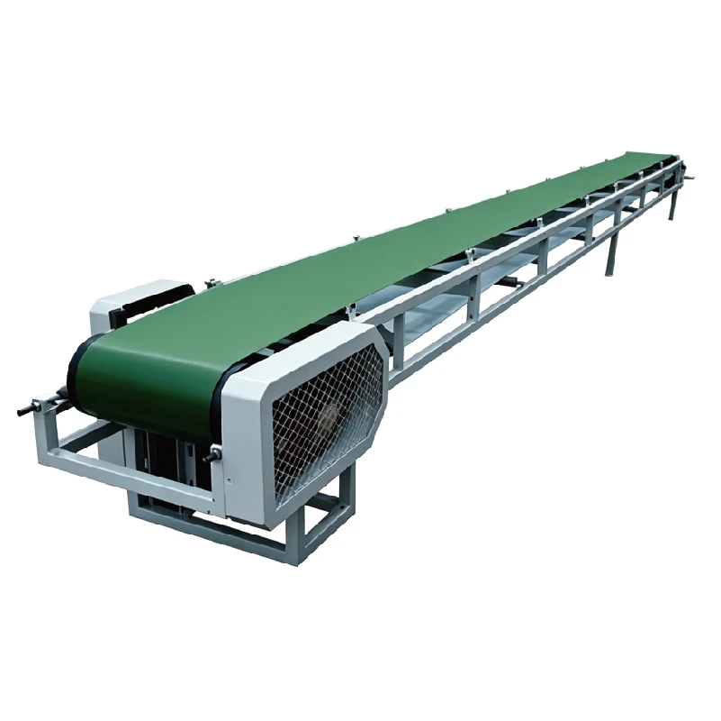 product-801-800 product-801-800