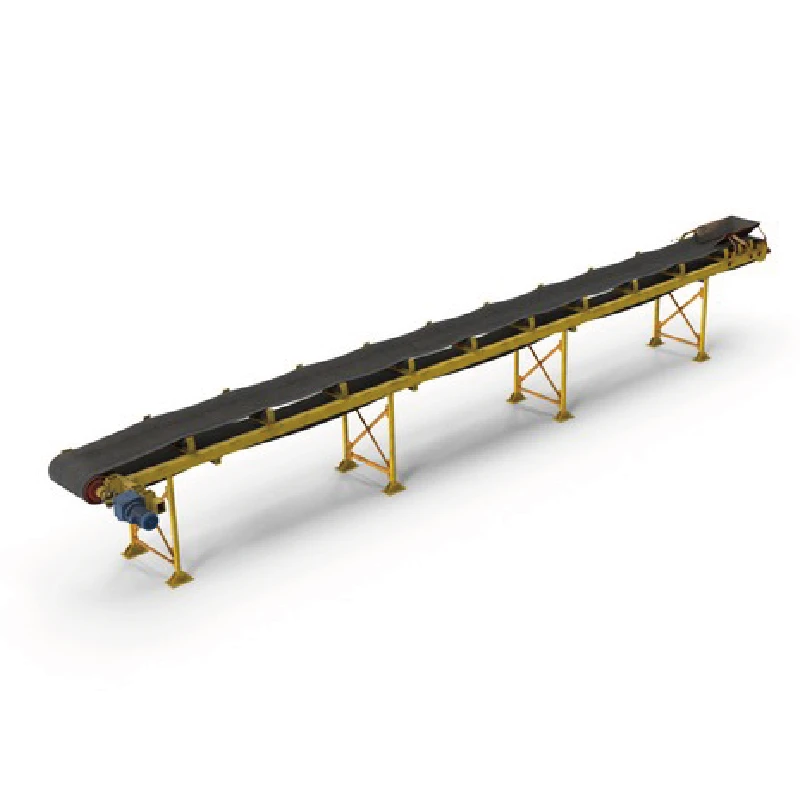 product-800-800 product-800-800
