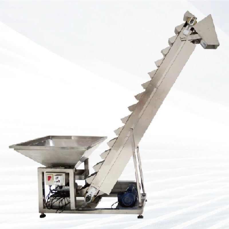 product-800-800 product-800-800