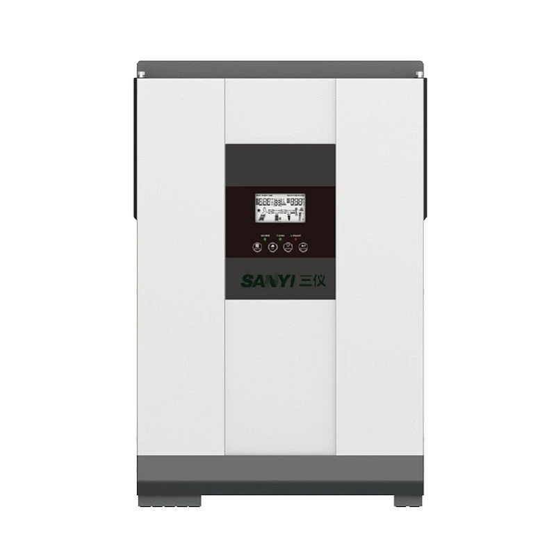 product-800-799 product-800-799
