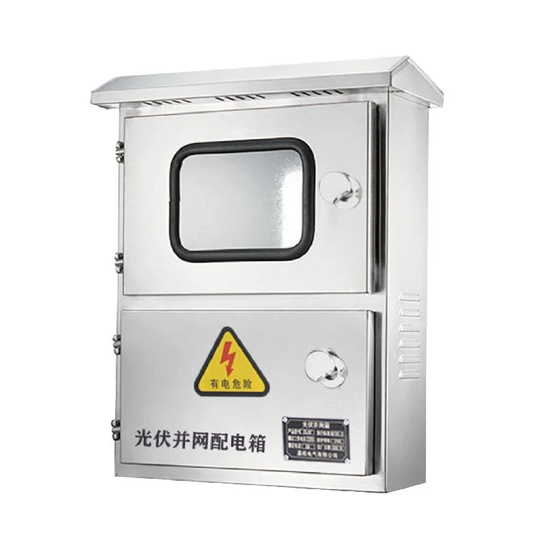 product-800-800 product-800-800