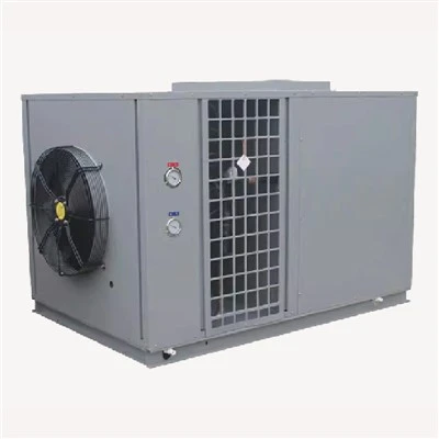 Manure Dryer Machine